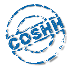 COSHH